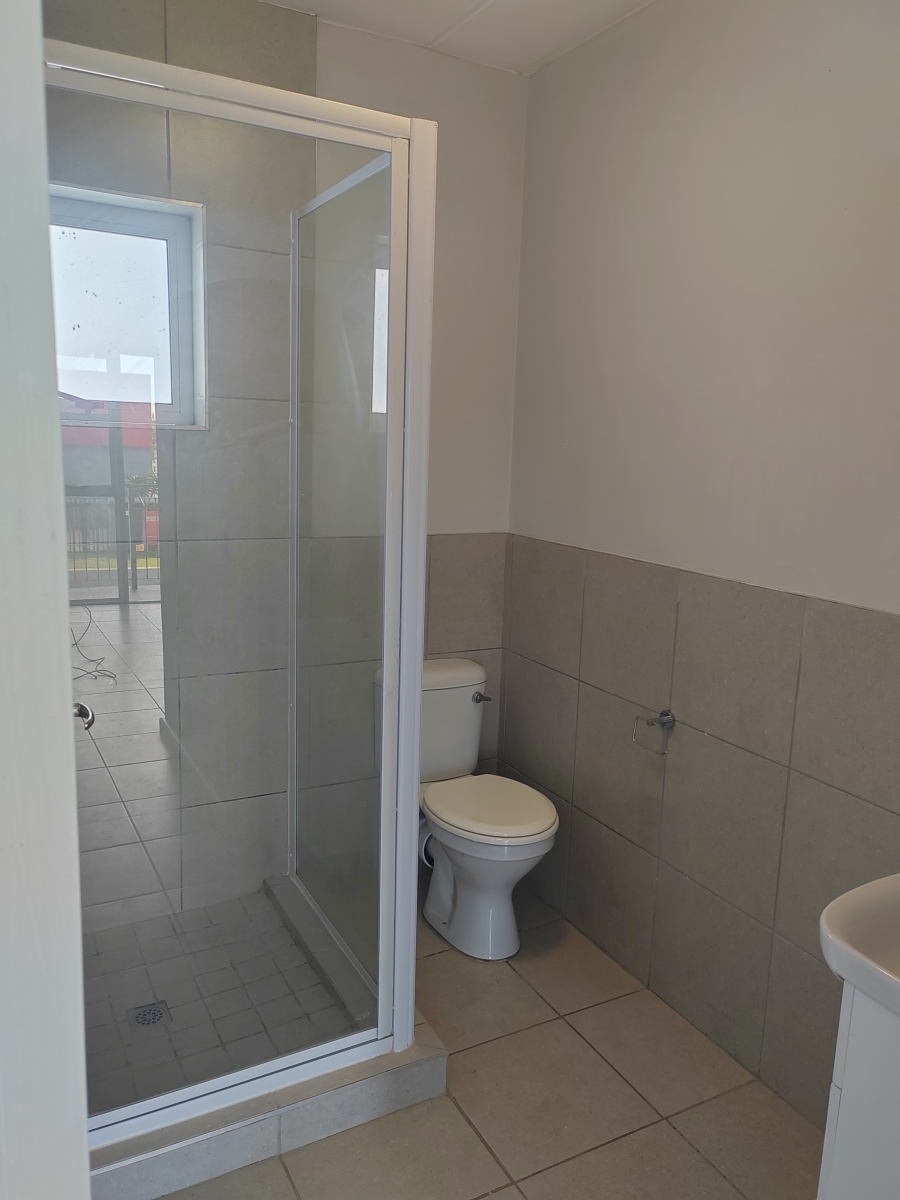 2 Bedroom Property for Sale in Fairview Eastern Cape